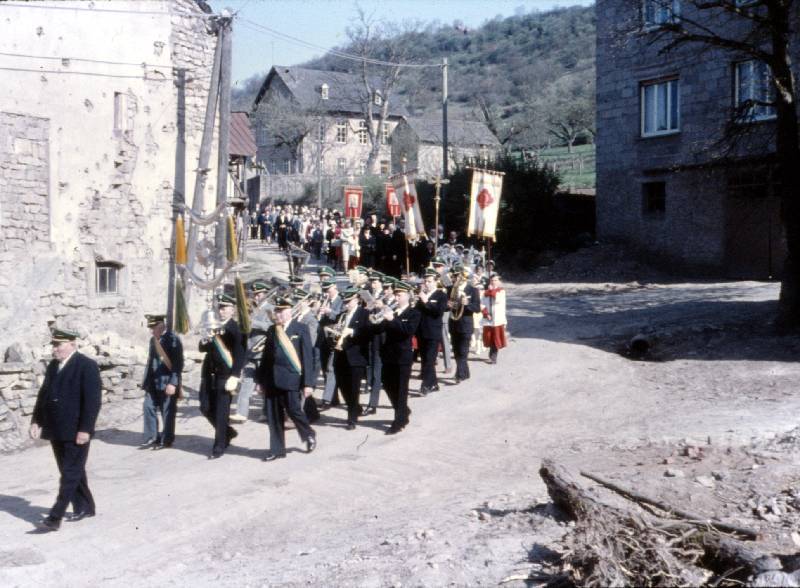 60er Jahre Bild Nr.056